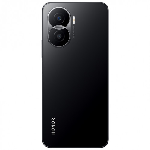 Honor X40i 5G DIO-AN00, caméras 50MP, 12 Go + 256 Go, version chinoise, Caméras arrière doubles, identification d'empreintes digitales latérales, batterie 4000 mAh, 6,7 pouces Magic UI 6.1 / Android 12 Dimensity 700 SH216B1006-07
