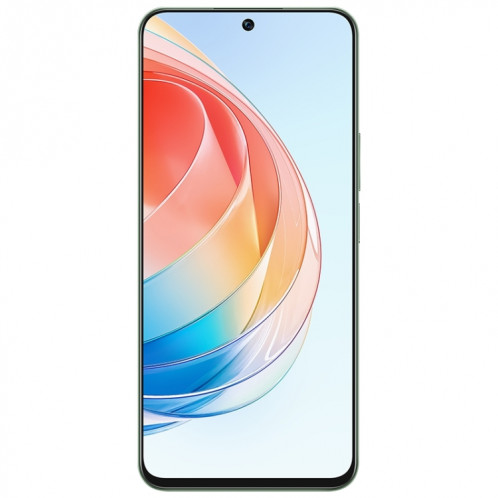 Honor X40i 5G DIO-AN00, caméras 50MP, 12 Go + 256 Go, version chinoise, Caméras arrière doubles, identification d'empreintes digitales latérales, batterie 4000 mAh, 6,7 pouces Magic UI 6.1 / Android 12 Dimensity 700 SH216G1452-07