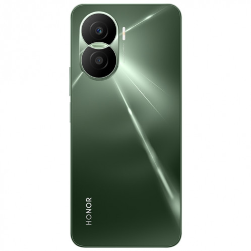 Honor X40i 5G DIO-AN00, caméras 50MP, 12 Go + 256 Go, version chinoise, Caméras arrière doubles, identification d'empreintes digitales latérales, batterie 4000 mAh, 6,7 pouces Magic UI 6.1 / Android 12 Dimensity 700 SH216G1452-07