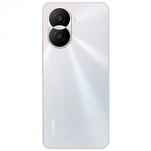 Honor X40i 5G DIO-AN00, caméras 50MP, 12 Go + 256 Go, version chinoise, Caméras arrière doubles, identification d'empreintes digitales latérales, batterie 4000 mAh, 6,7 pouces Magic UI 6.1 / Android 12 Dimensity 700 SH216S342-07