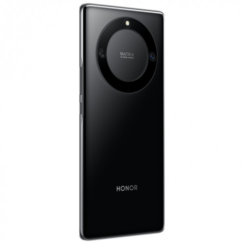 Honor X40 5G RMO-AN00, caméras 50MP, 12 Go + 256 Go, version chinoise, Double caméra arrière, identification des empreintes digitales de l'écran, batterie 5100 mAh, 6,67 pouces Magic UI 6.1 / Android 12 Snapdragon SH260B278-010