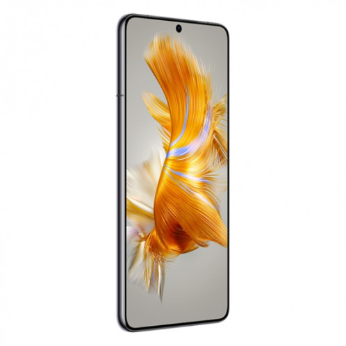 HUAWEI Mate 50E 256 Go, appareil photo 50 MP, version chinoise, Double caméra arrière, identification d'empreintes digitales à l'écran, 6,7 pouces HarmonyOS 3.0 Qualcomm Snapdragon 778G 4G Octa Core jusqu'à 2,42 SH269B147-09