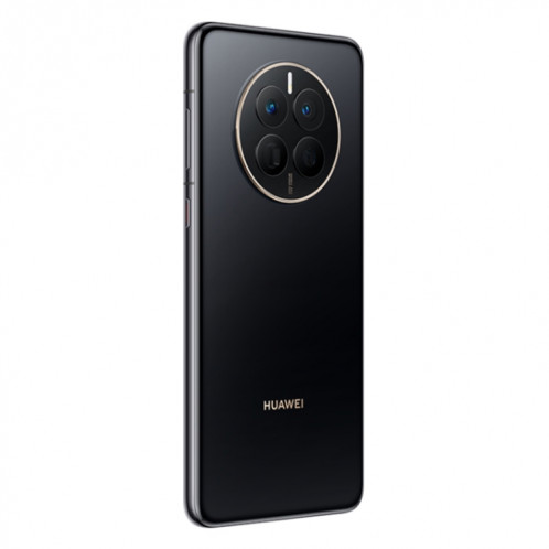 HUAWEI Mate 50E 256 Go, appareil photo 50 MP, version chinoise, Double caméra arrière, identification d'empreintes digitales à l'écran, 6,7 pouces HarmonyOS 3.0 Qualcomm Snapdragon 778G 4G Octa Core jusqu'à 2,42 SH269B147-09