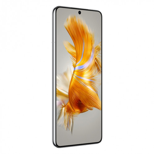 HUAWEI Mate 50E 256 Go, appareil photo 50 MP, version chinoise, Caméras arrière doubles, identification d'empreintes digitales à l'écran, 6,7 pouces HarmonyOS 3.0 Qualcomm Snapdragon 778G 4G Octa Core jusqu'à 2,42 SH269S1128-09