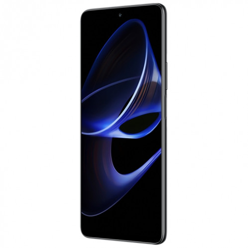 Honor X40 GT 5G ADT-AN00, caméras 50MP, 12 Go + 256 Go, version chinoise, Caméras triple arrière, identification d'empreintes digitales latérales, batterie 4800 mAh, 6,81 pouces Magic UI 6.1 / Android 12 Snapdragon SH271B1928-09