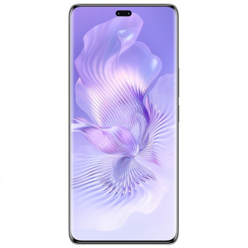 Honor 80 Pro 5G ANP-AN00, caméras 160MP, 8 Go + 256 Go, version chinoise, Caméras triple arrière, identification des empreintes digitales de l'écran, 6,78 pouces Magic UI 7.0 Qualcomm Snapdragon 8+ Gen1 Octa Core SH323F1216-08