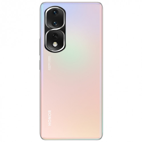 Honor 80 Pro 5G ANP-AN00, caméras 160MP, 8 Go + 256 Go, version chinoise, Caméras triple arrière, identification des empreintes digitales de l'écran, 6,78 pouces Magic UI 7.0 Qualcomm Snapdragon 8+ Gen1 Octa Core SH323F1216-08