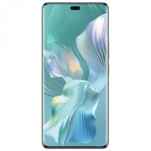 Honor 80 Pro 5G ANP-AN00, caméras 160MP, 8 Go + 256 Go, version chinoise, Caméras triple arrière, identification des empreintes digitales de l'écran, 6,78 pouces Magic UI 7.0 Qualcomm Snapdragon 8+ Gen1 Octa Core SH323G982-08