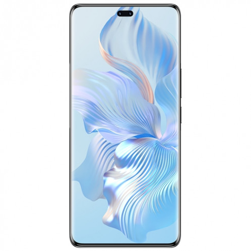 Honor 80 Pro 5G ANP-AN00, caméras 160MP, 12 Go + 256 Go, version chinoise, Caméras arrière triple, identification des empreintes digitales de l'écran, 6,78 pouces Magic UI 7.0 Qualcomm Snapdragon 8+ Gen1 Octa Core SH24JB1387-08