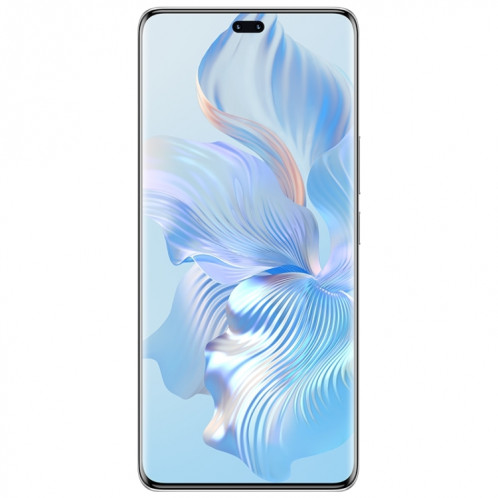 Honor 80 Pro 5G ANP-AN00, caméras 160MP, 12 Go + 256 Go, version chinoise, Caméras triple arrière, identification des empreintes digitales de l'écran, 6,78 pouces Magic UI 7.0 Qualcomm Snapdragon 8+ Gen1 Octa Core SH324L428-08