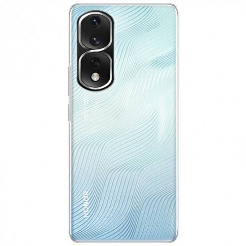 Honor 80 Pro 5G ANP-AN00, caméras 160MP, 12 Go + 256 Go, version chinoise, Caméras triple arrière, identification des empreintes digitales de l'écran, 6,78 pouces Magic UI 7.0 Qualcomm Snapdragon 8+ Gen1 Octa Core SH324L428-08