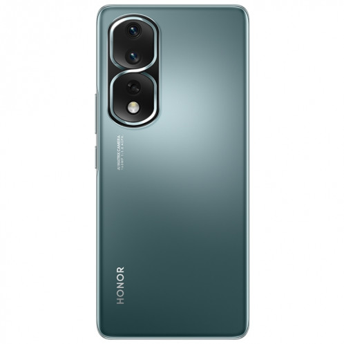 Honor 80 Pro 5G ANP-AN00, appareils photo 160MP, 12 Go + 512 Go, version chinoise, Caméras triple arrière, identification des empreintes digitales de l'écran, 6,78 pouces Magic UI 7.0 Qualcomm Snapdragon 8+ Gen1 Octa SH325G938-08