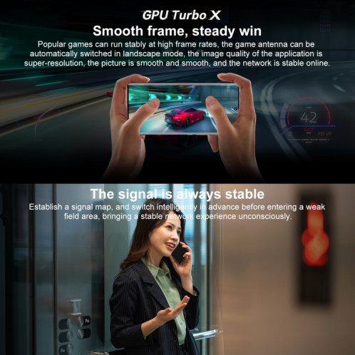 Honor 80 SE 5G GIA-AN80, appareils photo 64MP, 8 Go + 256 Go, version chinoise, Caméras triple arrière, identification des empreintes digitales de l'écran, 6,67 pouces Magic OS 7.0 Android 12 Dimensity 900 MT6877 Octa SH326L1735-012