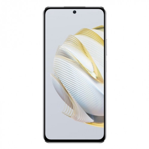 HUAWEI nova 10 SE BNE-AL00, 128 Go, version chinoise, Caméras arrière triple + caméra frontale unique, identification d'empreintes digitales latérales, 6,67 pouces HarmonyOS 2.0.1 Qualcomm Snapdragon 680 Octa Core, SH335S1890-013