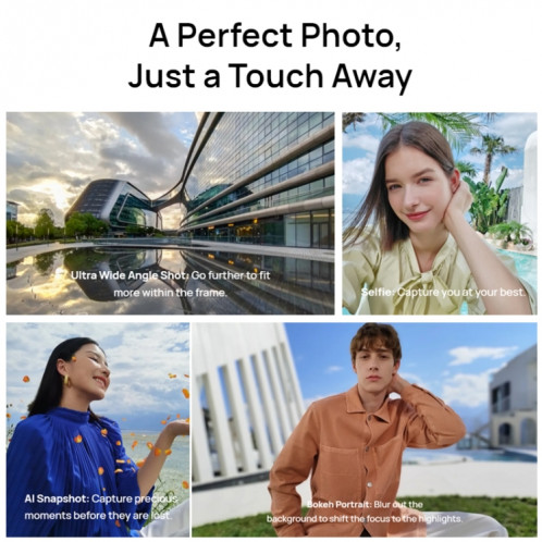 HUAWEI nova 10 SE BNE-AL00, 128 Go, version chinoise, Caméras arrière triple + caméra frontale unique, identification d'empreintes digitales latérales, 6,67 pouces HarmonyOS 2.0.1 Qualcomm Snapdragon 680 Octa Core, SH335S1890-013