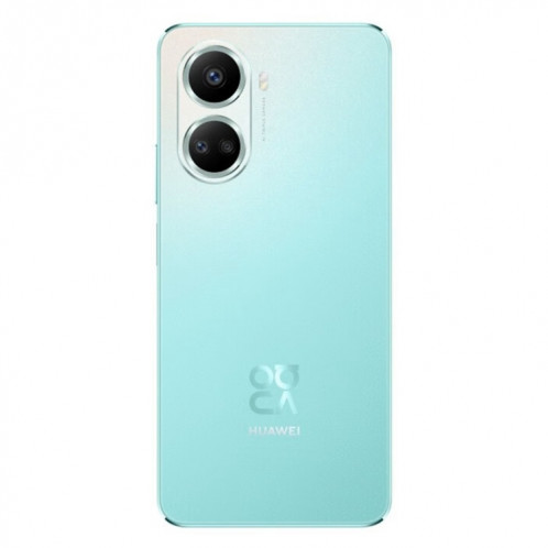 HUAWEI nova 10 SE BNE-AL00, 256 Go, version chinoise, Caméras arrière triple + caméra frontale unique, identification d'empreintes digitales latérales, 6,67 pouces HarmonyOS 2.0.1 Qualcomm Snapdragon 680 Octa Core, SH36MG422-013