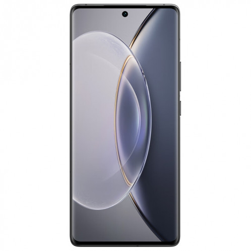vivo X90 5G, appareil photo 50MP, 12 Go + 256 Go, Caméras arrière triples, identification d'empreintes digitales à l'écran/identification faciale, batterie 4810 mAh, Android 13.0 OriginOS 3 MediaTek Dimensity 9200 SV350B1612-011