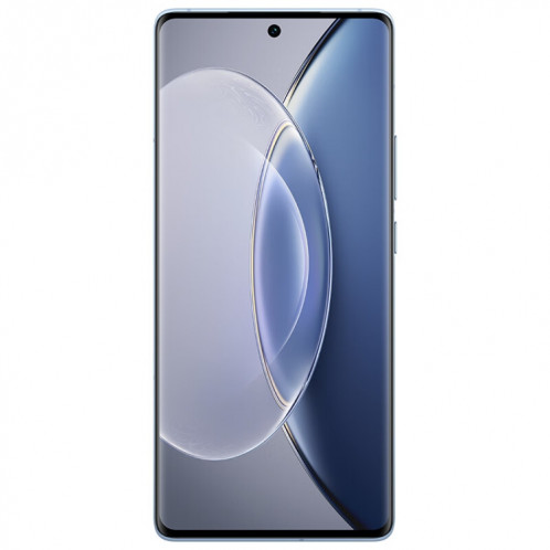 vivo X90 5G, appareil photo 50MP, 12 Go + 256 Go, Caméras arrière triples, identification d'empreintes digitales à l'écran / identification faciale, batterie 4810 mAh, Android 13.0 OriginOS 3 MediaTek Dimensity 9200 SV350L113-011