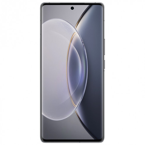 vivo X90 Pro + 5G, appareil photo 64MP, 12 Go + 256 Go, Caméras arrière quadruples, identification des empreintes digitales de l'écran / identification du visage, batterie 4700 mAh, 6,78 pouces Android 13.0 OriginOS 3 SV355B717-012