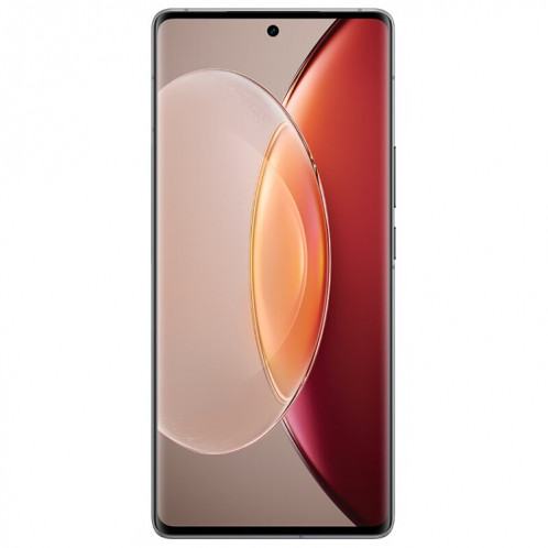 Vivo X90 Pro + 5G, appareil photo 64MP, 12 Go + 512 Go, Caméras arrière quadruples, identification des empreintes digitales de l'écran / identification du visage, batterie 4700 mAh, 6,78 pouces Android 13.0 OriginOS 3 SV356R1913-012