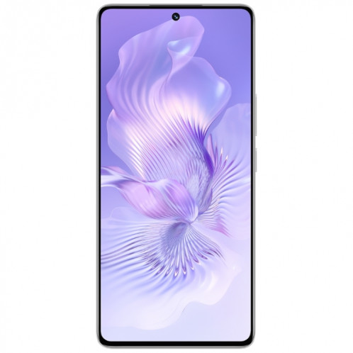 Honor 80 Pro Flat 5G ANB-AN00, caméras 160MP, 12 Go + 256 Go, version chinoise, Caméras triple arrière, identification des empreintes digitales de l'écran, 6,67 pouces Magic UI 7.0 Qualcomm Snapdragon 8+ Gen1 Octa SH376F1144-010