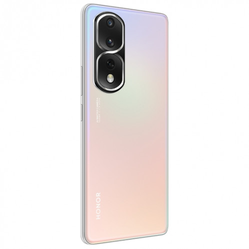 Honor 80 Pro Flat 5G ANB-AN00, caméras 160MP, 12 Go + 256 Go, version chinoise, Caméras triple arrière, identification des empreintes digitales de l'écran, 6,67 pouces Magic UI 7.0 Qualcomm Snapdragon 8+ Gen1 Octa SH376F1144-010