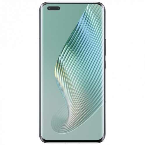 Honor Magic5 Pro 5G PGT-AN10, appareil photo 50MP, 16 Go + 512 Go, version chinoise, Caméras triple arrière, identification des empreintes digitales de l'écran, batterie 5450 mAh, 6,81 pouces Magic UI 7.1 / Android 13 SH93JB247-018