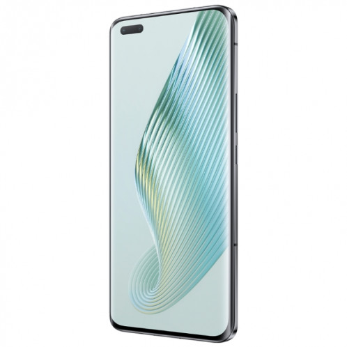 Honor Magic5 Pro 5G PGT-AN10, appareil photo 50MP, 16 Go + 512 Go, version chinoise, Caméras triple arrière, identification des empreintes digitales de l'écran, batterie 5450 mAh, 6,81 pouces Magic UI 7.1 / Android 13 SH93JB247-018