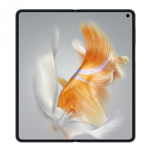 Huawei Mate X3 1 To Édition Collector ALT-AL00, Appareil photo 50MP, Version Chine, Triple caméras, identification du visage et identification des empreintes digitales latérales, batterie 5060 mAh, écran 7,85 pouces SH19DG1340-016
