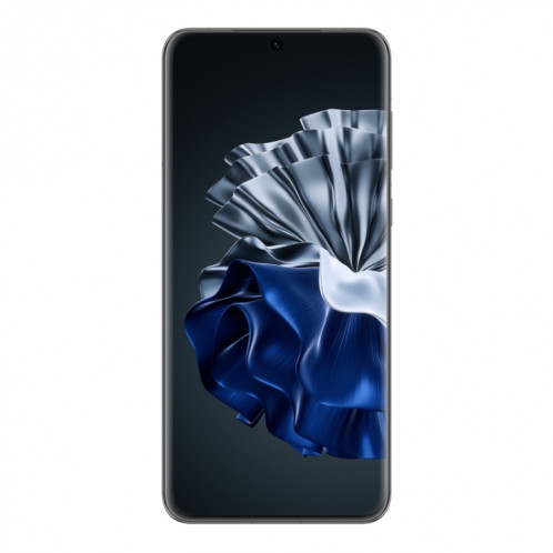 HUAWEI P60 Pro MNA-AL00, 12 Go + 256 Go, appareil photo 48 MP, version chinoise, Caméras triple arrière, identification d'empreintes digitales à l'écran, HarmonyOS 3.1 Qualcomm Snapdragon 8+ 4G Octa Core jusqu'à 3,2 SH424B1033-014