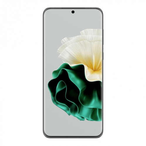 HUAWEI P60 Pro MNA-AL00, 512 Go, appareil photo 48 MP, version chinoise, Caméras triple arrière, identification d'empreintes digitales à l'écran, 6,67 pouces HarmonyOS 3.1 Qualcomm Snapdragon 8+ 4G Octa Core jusqu'à SH25EM1568-014