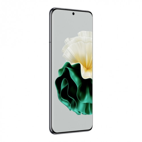 HUAWEI P60 Pro MNA-AL00, 512 Go, appareil photo 48 MP, version chinoise, Caméras triple arrière, identification d'empreintes digitales à l'écran, 6,67 pouces HarmonyOS 3.1 Qualcomm Snapdragon 8+ 4G Octa Core jusqu'à SH25EM1568-014