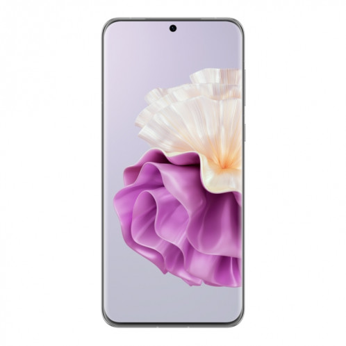HUAWEI P60 Pro MNA-AL00, 512 Go, appareil photo 48 MP, version chinoise, Caméras triple arrière, identification d'empreintes digitales à l'écran, 6,67 pouces HarmonyOS 3.1 Qualcomm Snapdragon 8+ 4G Octa Core jusqu'à SH425P1183-014
