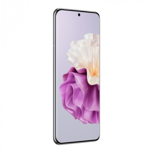 HUAWEI P60 Pro MNA-AL00, 512 Go, appareil photo 48 MP, version chinoise, Caméras triple arrière, identification d'empreintes digitales à l'écran, 6,67 pouces HarmonyOS 3.1 Qualcomm Snapdragon 8+ 4G Octa Core jusqu'à SH425P1183-014