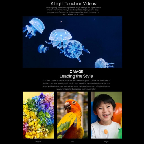 HUAWEI P60 Pro MNA-AL00, 512 Go, appareil photo 48 MP, version chinoise, Caméras triple arrière, identification d'empreintes digitales à l'écran, 6,67 pouces HarmonyOS 3.1 Qualcomm Snapdragon 8+ 4G Octa Core jusqu'à SH25EM1568-014