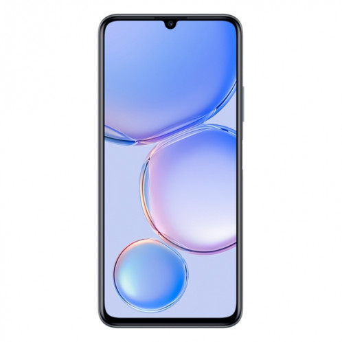 Huawei Enjoy 60 128 Go MGA-AL40, appareils photo 48 MP, version Chine, Double caméra arrière, identification du visage et identification des empreintes digitales latérales, batterie 6000 mAh, 6,75 pouces HarmonyOS 3.0 SH429B1643-09