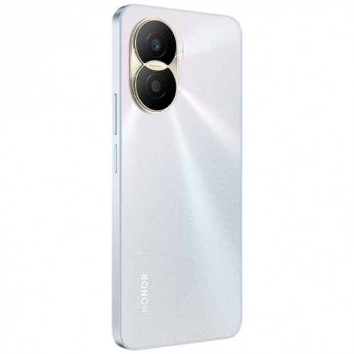 Honor Play7T Pro DIO-AN00, appareil photo 50MP, 8 Go + 128 Go, version chinoise, Caméras arrière doubles, identification d'empreintes digitales latérales, batterie 4000 mAh, 6,7 pouces Magic UI 6.1 / Android 12 SH474S470-08
