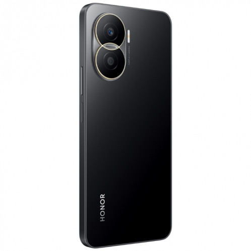 Honor Play7T Pro DIO-AN00, appareil photo 50MP, 8 Go + 256 Go, version chinoise, Caméras arrière doubles, identification d'empreintes digitales latérales, batterie 4000 mAh, 6,7 pouces Magic UI 6.1 / Android 12 SH475B1204-08