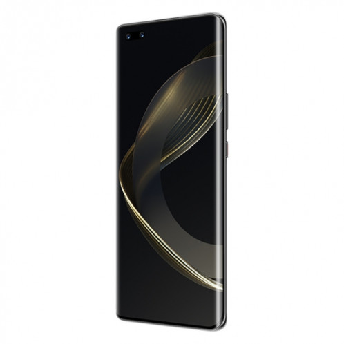 HUAWEI nova 11 Ultra GOA-AL80U, caméra frontale 60MP, 512 Go, version chinoise, Caméras double arrière + double avant, identification des empreintes digitales de l'écran, 6,78 pouces Kunlun Glass HarmonyOS Qualcomm SH480B226-014