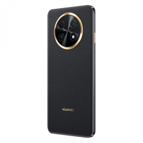 Huawei Enjoy 60X 512 Go STG-AL00, version chinoise, Caméras arrière doubles, identification d'empreintes digitales latérales, batterie 7000 mAh, 6,95 pouces HarmonyOS 3.0 Qualcomm Snapdragon 680 Octa Core 2,4 GHz, SH487B207-011