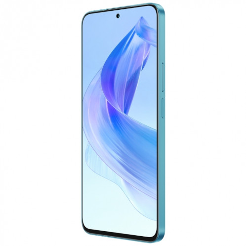 Honor X50i 5G CRT-AN00, caméras 100MP, 8 Go + 256 Go, version chinoise, Caméras arrière doubles, identification d'empreintes digitales latérales, batterie 4500 mAh, 6,7 pouces MagicOS 7.1 / Android 13 Dimensity 6020 SH89QC383-011