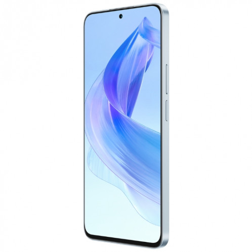 Honor X50i 5G CRT-AN00, caméras 100MP, 8 Go + 256 Go, version chinoise, Caméras arrière doubles, identification d'empreintes digitales latérales, batterie 4500 mAh, 6,7 pouces MagicOS 7.1 / Android 13 Dimensity 6020 SH489S849-011