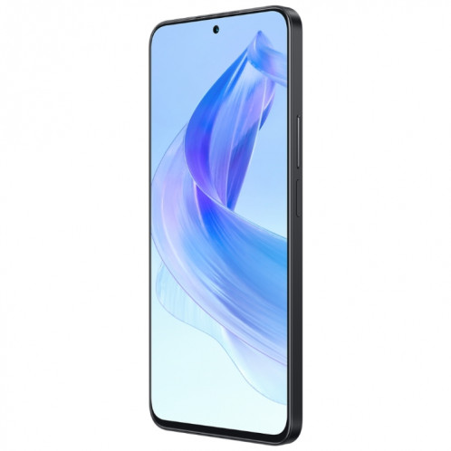 Honor X50i 5G CRT-AN00, caméras 100MP, 12 Go + 256 Go, version chinoise, Caméras arrière doubles, identification d'empreintes digitales latérales, batterie 4500 mAh, 6,7 pouces MagicOS 7.1 / Android 13 Dimensity 6020 SH490B748-011