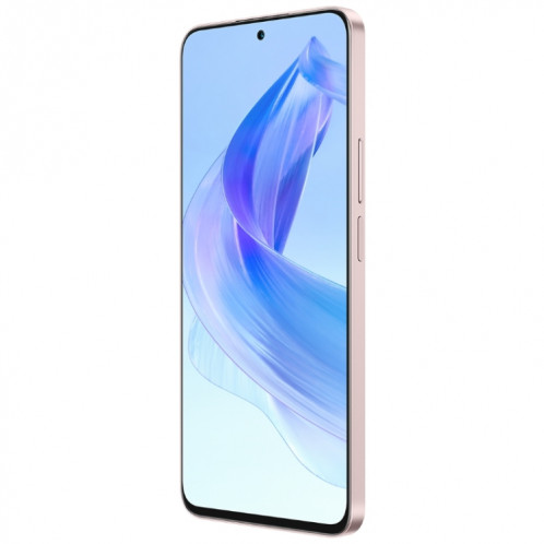 Honor X50i 5G CRT-AN00, caméras 100MP, 12 Go + 256 Go, version chinoise, Caméras arrière doubles, identification d'empreintes digitales latérales, batterie 4500 mAh, 6,7 pouces MagicOS 7.1 / Android 13 Dimensity 6020 SH490F623-011