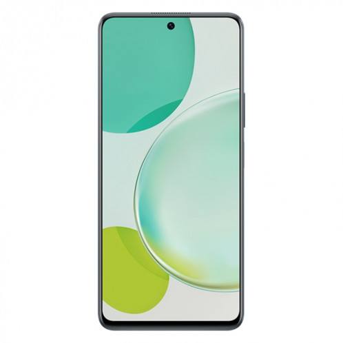 Huawei Enjoy 60 Pro 128 Go MAO-AL00, version chinoise, Caméras arrière doubles, identification d'empreintes digitales latérales, batterie 5000 mAh, 6,8 pouces HarmonyOS 3.0 Qualcomm Snapdragon 680 Octa Core, réseau : SH504B315-010