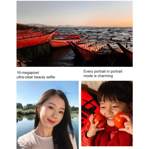 OPPO A5 Pro, 12 Go + 256 Go, écran 6,7 pouces, lecteur d'empreintes digitales, ColorOS 15.0, MediaTek Dimensity 7300 Octa Core, OTG, NFC, réseau 5G (blanc) SO568W516-021