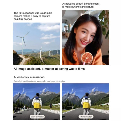 OPPO A5 Vitality 5G, 12 Go + 512 Go, lecteur d'empreintes digitales latéral, 6,67 pouces, ColorOS 15.0, MediaTek Dimensity 6300 Octa Core, OTG, réseau 5G (rose) SO572F147-018
