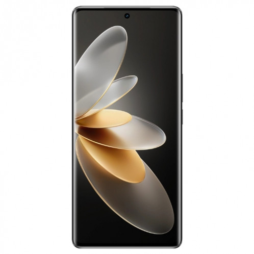 vivo S16 Pro 5G, appareil photo 50MP, 8 Go + 256 Go, Caméras triple arrière, identification des empreintes digitales de l'écran, batterie 4600 mAh, 6,78 pouces Android 13 Origin OS 3 Dimensity 8200 Octa Core jusqu'à SV804B1582-011