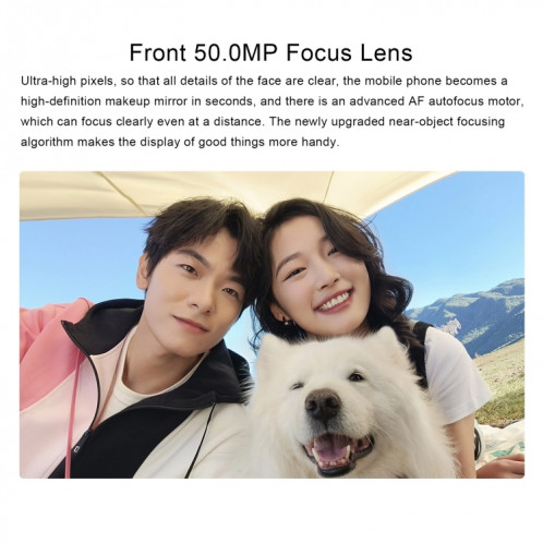 vivo S16 Pro 5G, appareil photo 50MP, 8 Go + 256 Go, Caméras triple arrière, identification des empreintes digitales de l'écran, batterie 4600 mAh, 6,78 pouces Android 13 Origin OS 3 Dimensity 8200 Octa Core jusqu'à SV804B1582-011