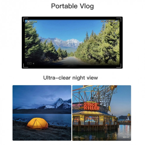 vivo S16 Pro 5G, appareil photo 50MP, 8 Go + 256 Go, Caméras arrière triples, identification des empreintes digitales de l'écran, batterie 4600 mAh, 6,78 pouces Android 13 Origin OS 3 Dimensity 8200 Octa Core jusqu'à SV04MG18-011